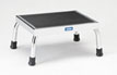 Pedigo Single Step Stool